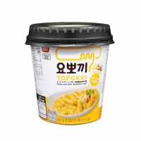   -    Yopokki Golden Onion Butter 120. -   