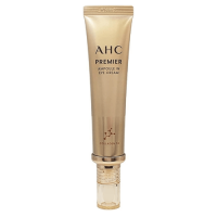        AHC Premier Ampoule In Eye Cream Collagen T4 -   